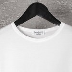 [Yohji Yamamoto] HD-T04-080 4