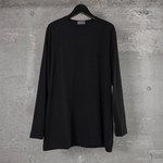 [Yohji Yamamoto] HD-T04-080 2