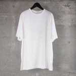 [Yohji Yamamoto] HD-T49-080 1