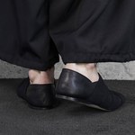 [Yohji Yamamoto] HD-E04-724 3