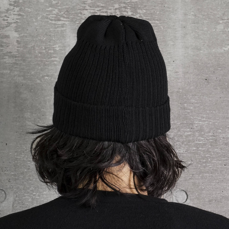 [Yohji Yamamoto] HD-H04-071 - 画像3枚目