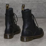 [Yohji Yamamoto] HD-E15-735 5