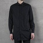 [Yohji Yamamoto] HD-B02-001 2