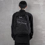 [Yohji Yamamoto] HD-I30-620 3