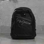 [Yohji Yamamoto] HD-I30-620 5