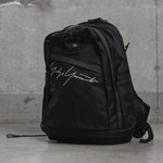 [Yohji Yamamoto] HD-I30-620 2