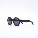 [Yohji Yamamoto THE EYEWEAR] YY5019 1