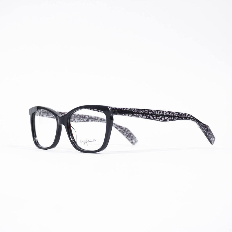 [Yohji Yamamoto THE EYEWEAR] YY1033 1