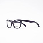 [Yohji Yamamoto THE EYEWEAR] YY1033 3