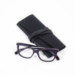 [Yohji Yamamoto THE EYEWEAR] YY1033 4