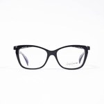 [Yohji Yamamoto THE EYEWEAR] YY1033 5