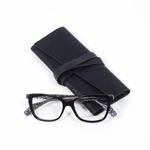 [Yohji Yamamoto THE EYEWEAR] YY1033 2