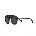 [Yohji Yamamoto THE EYEWEAR] YY7013 1