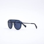 [Yohji Yamamoto THE EYEWEAR] YY7013 2