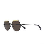 [Yohji Yamamoto THE EYEWEAR] YY7015 3