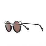 [Yohji Yamamoto THE EYEWEAR] YY7017 1