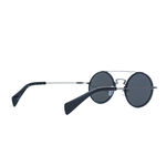 [Yohji Yamamoto THE EYEWEAR] YY7018 5