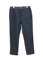 A VONTADE (アボンタージ) Slim Easy Slacks 1