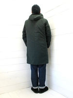 Jackman  Spectator Coat 4