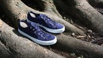 SANDWICH-LO CLAY Navy 3