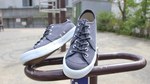 SANDWICH-LO CLAY Grey 4