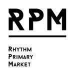 RPM-RHYTHM PRIMARY MARKET 1