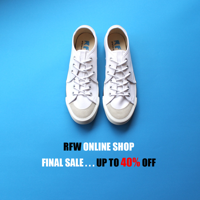 FINAL SALE!!! 1