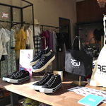 RFW SNEAKER FAIR 2