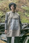 N’enuphar 2018 S/S COLLECTION – 寓話 – 1