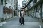 HFCO-02 20-21 A/W -妄想- 3