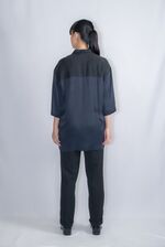 HFSH-05 2021 S/S -混沌- 4