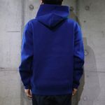 Milano Rib Parka 5