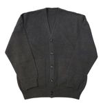 crepuscule  Wholegarment Cardigan 1