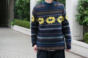 サカイ : sacai - ファッションプレス