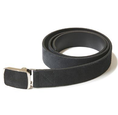 THE NERDYS （ナーディーズ）LEATHER BElT 1