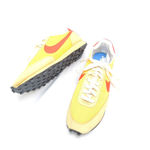 NIKE×JUNYA WATANABE MAN×COMME des GARCONS LDV(VNTG) - セドル