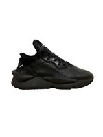 【Y-3】EF2561-FTWA19 4