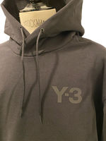 【Y-3】FN3379-APPS20 1