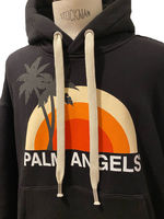 【Good Wood】 Palm Angels 3