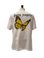 【Good Wood】Palm Angels 1