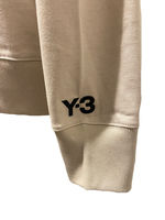 【Good Wood】Y-3 4