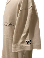 【Good Wood】Y-3 1