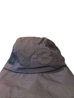 【Good Wood】Y-3 2