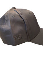 【Good Wood】Y-3 2