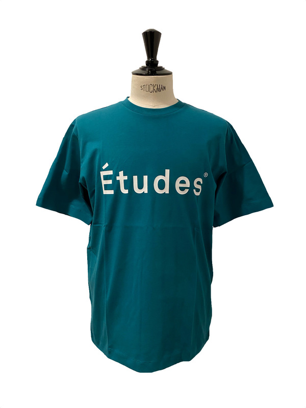 【Good Wood】Etudes 1