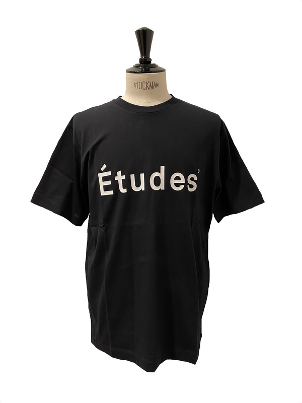 【Good Wood】Etudes 1