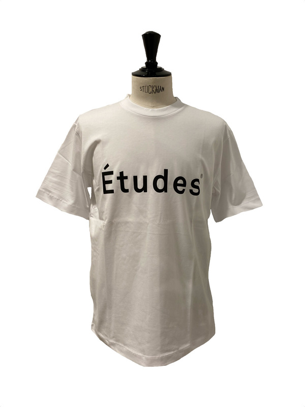 【Good Wood】Etudes 1