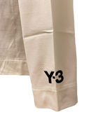 【Y-3】GoodWood 3