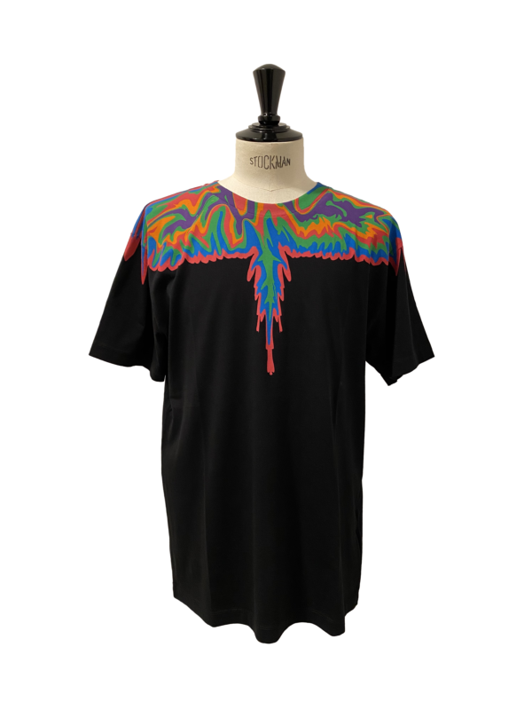 【MARCELO BURLON COUNTY OF MILAN】GoodWood 1