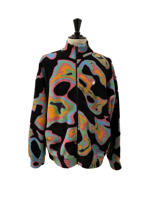 【MARCELO BURLON COUNTY OF MILAN】GoodWood 1